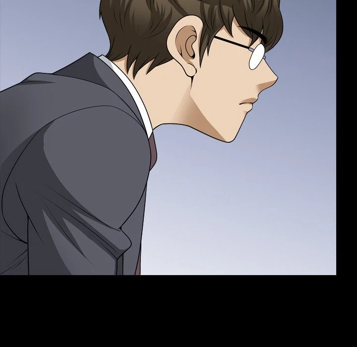 Chapter 68, page 109
