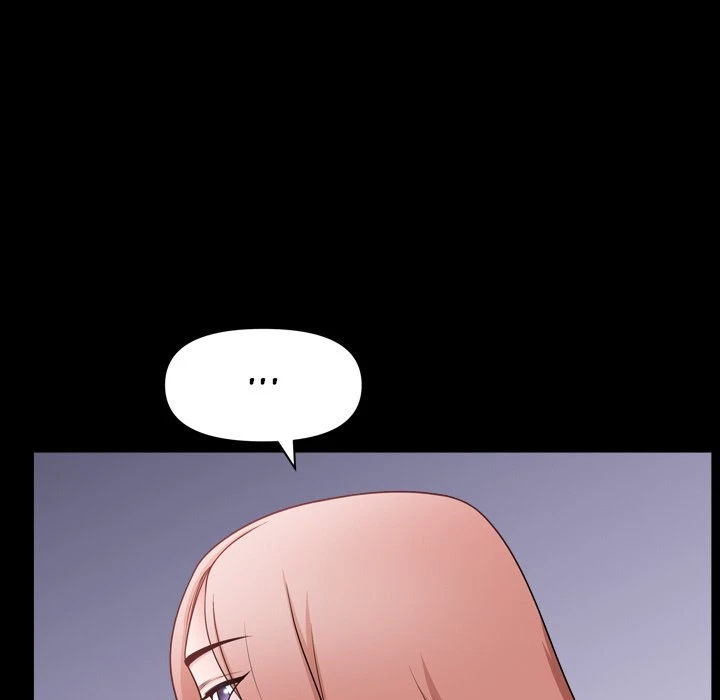 Chapter 68, page 110