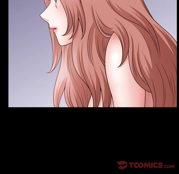 Chapter 68, page 111