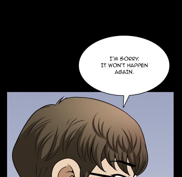 Chapter 68, page 112