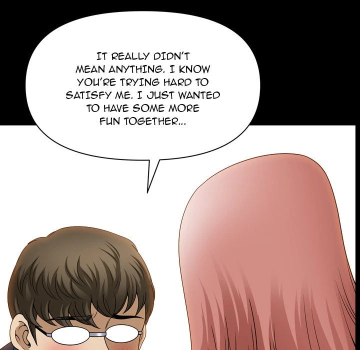 Chapter 68, page 114