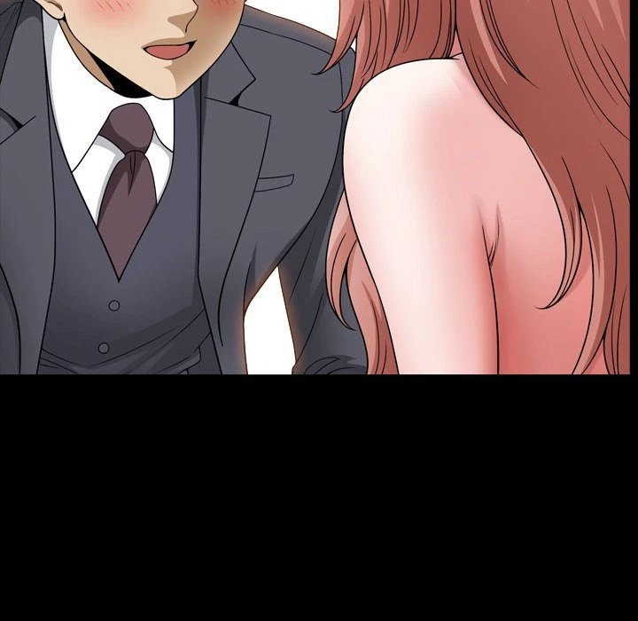Chapter 68, page 115