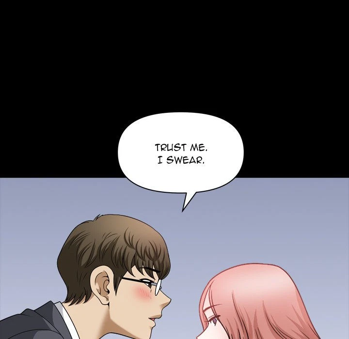 Chapter 68, page 116