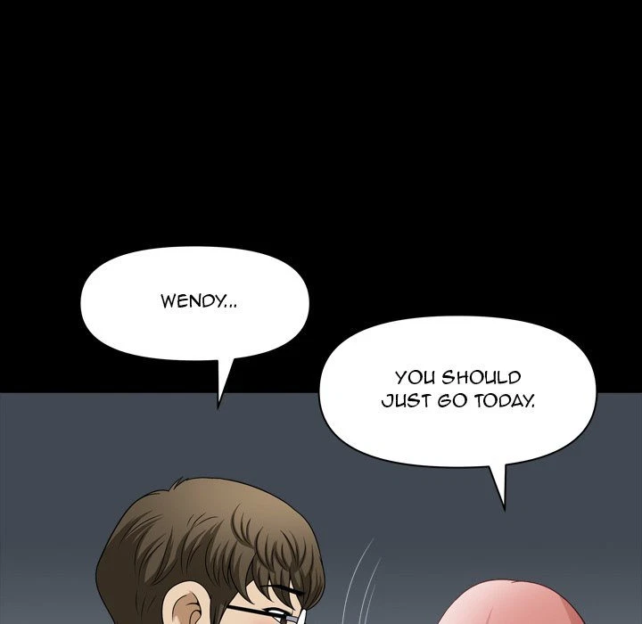 Chapter 68, page 118