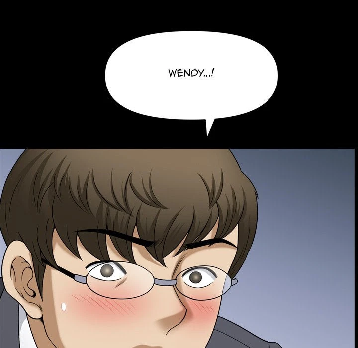 Chapter 68, page 120