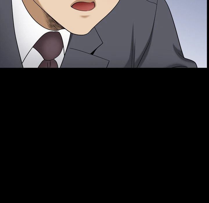 Chapter 68, page 121