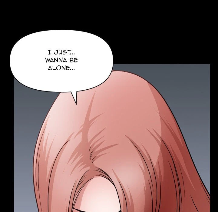 Chapter 68, page 122