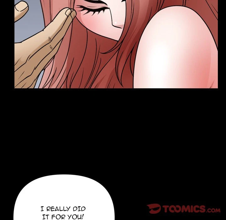 Chapter 68, page 123