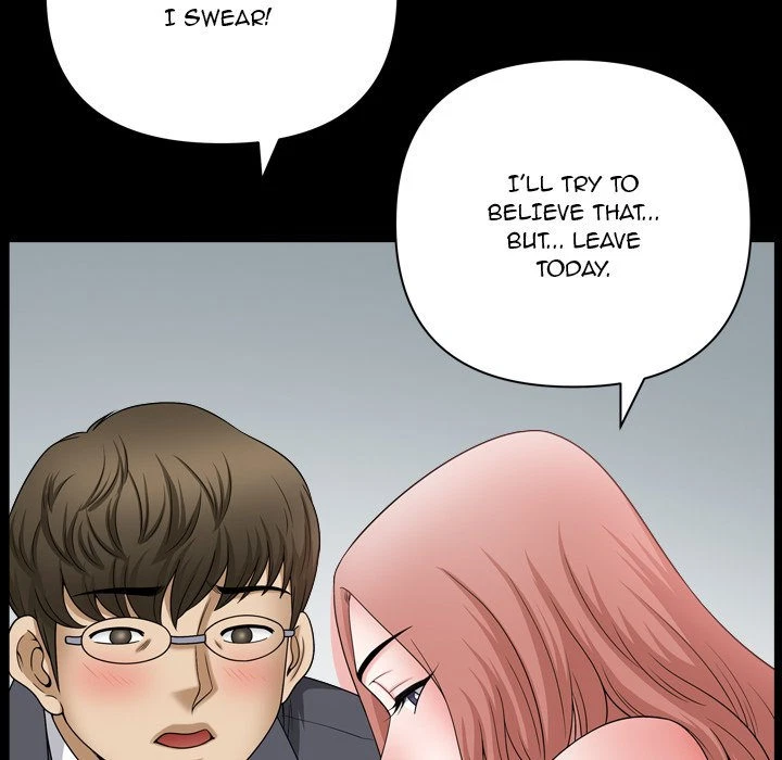Chapter 68, page 124