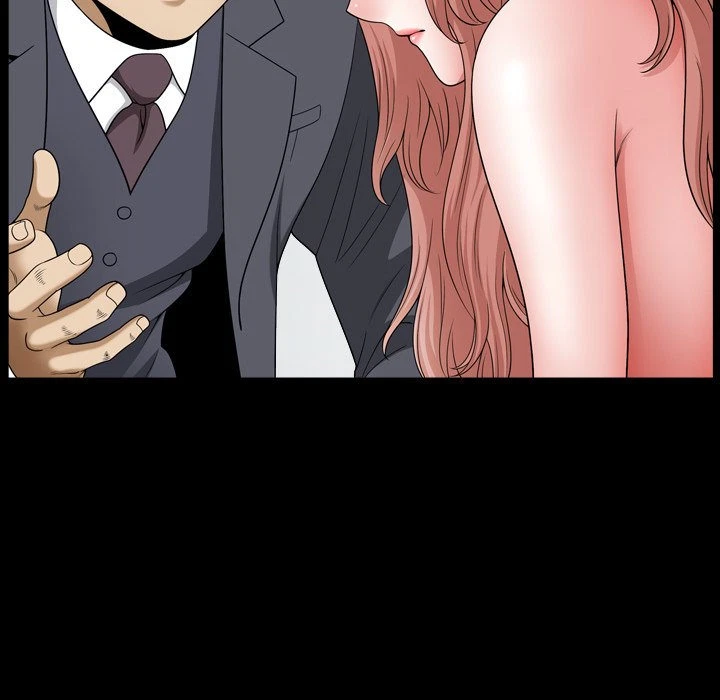 Chapter 68, page 125