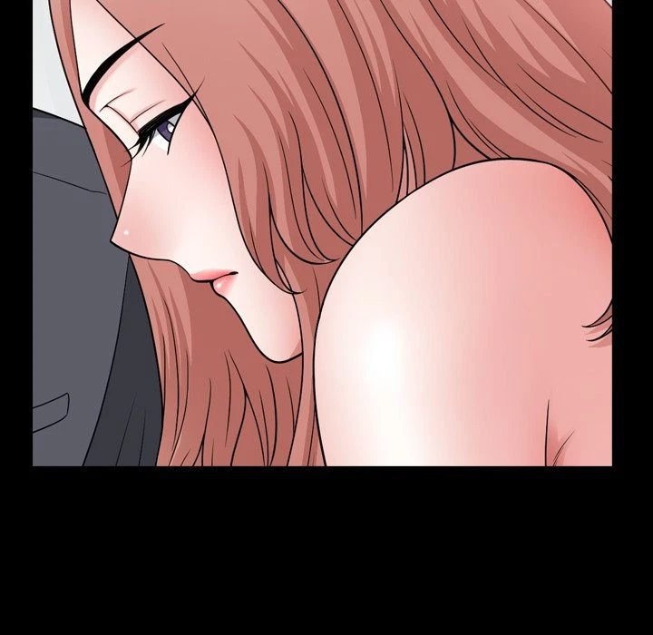 Chapter 68, page 127