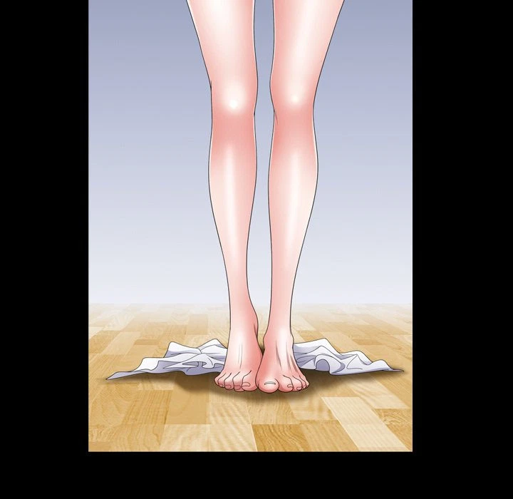 Chapter 68, page 13