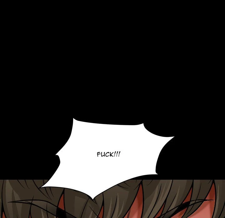 Chapter 68, page 130