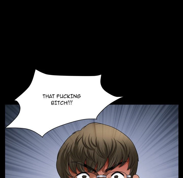 Chapter 68, page 132