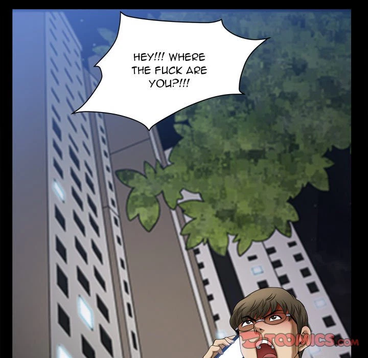 Chapter 68, page 135