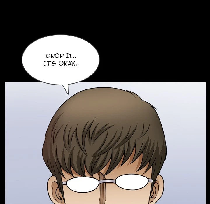 Chapter 68, page 14