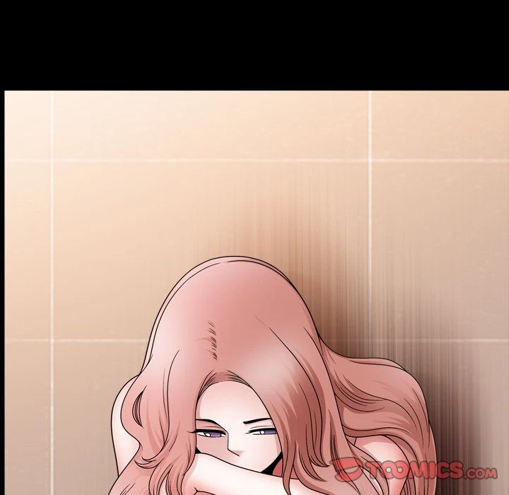 Chapter 68, page 141