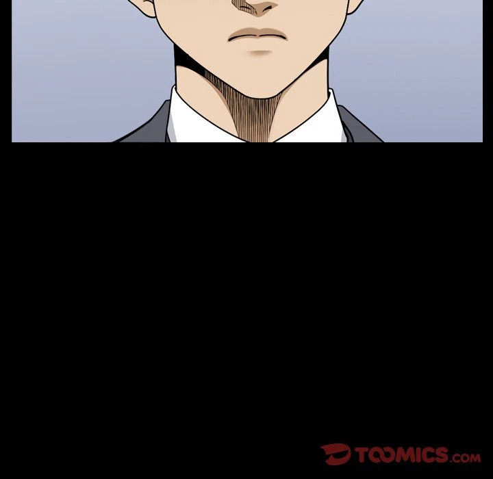 Chapter 68, page 15