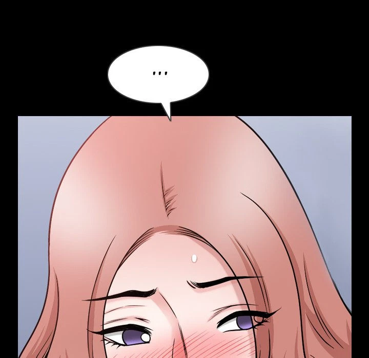 Chapter 68, page 16