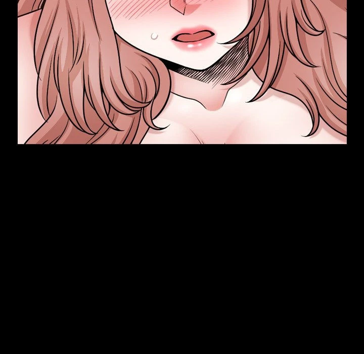 Chapter 68, page 17