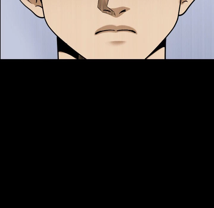 Chapter 68, page 20