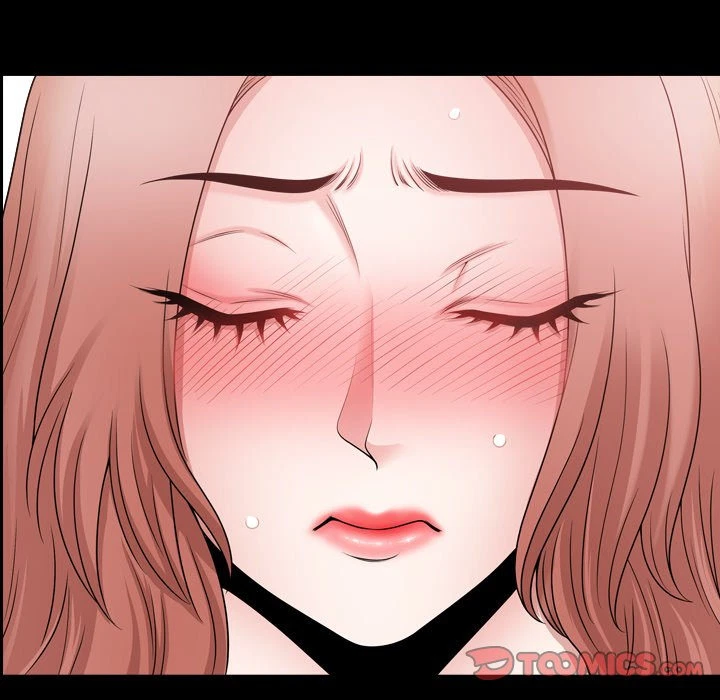 Chapter 68, page 21