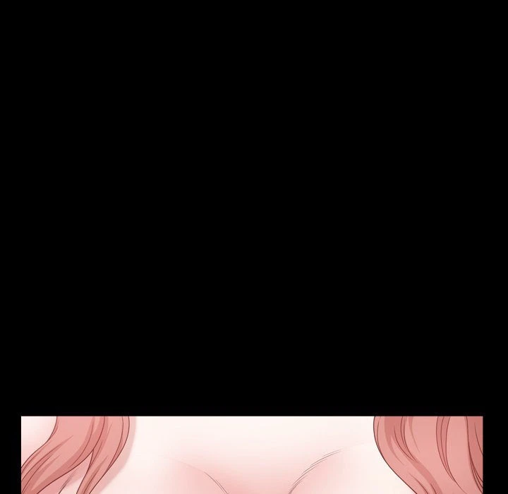 Chapter 68, page 22