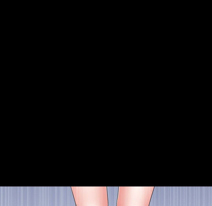 Chapter 68, page 26
