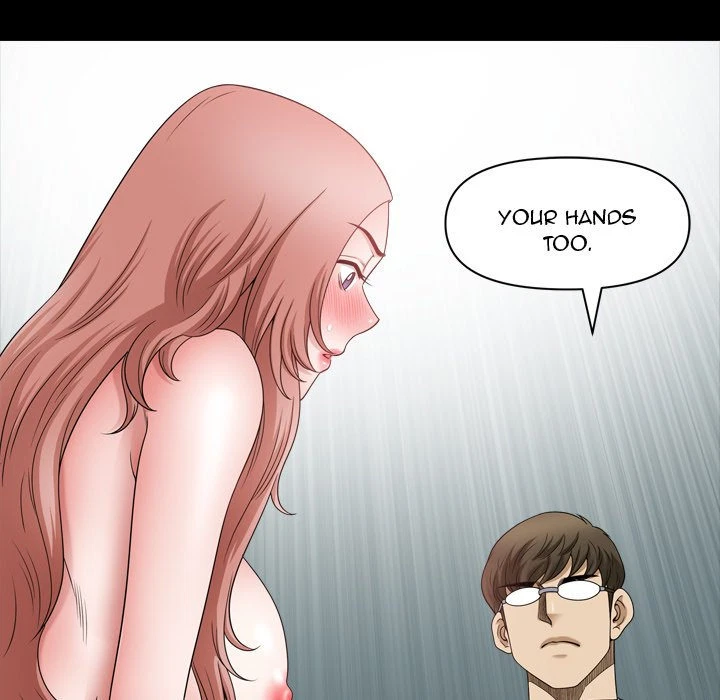 Chapter 68, page 29