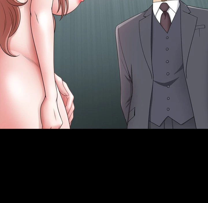 Chapter 68, page 30