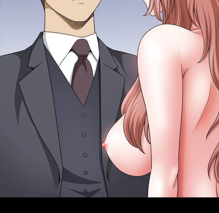 Chapter 68, page 38