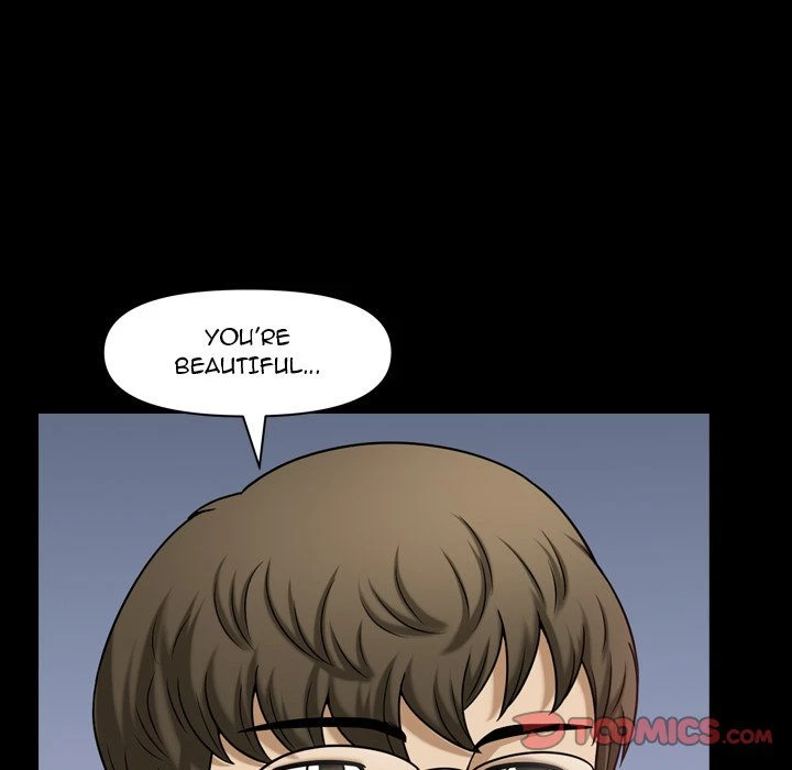 Chapter 68, page 39