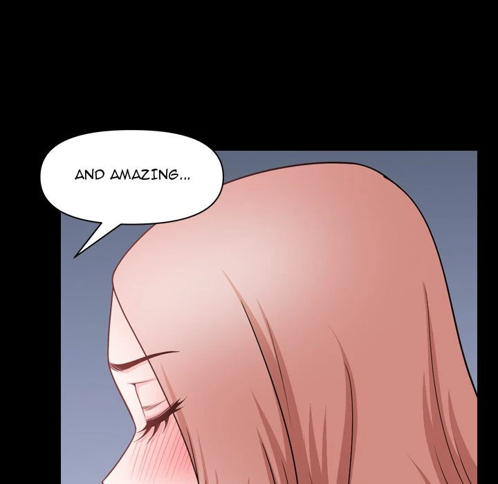 Chapter 68, page 41