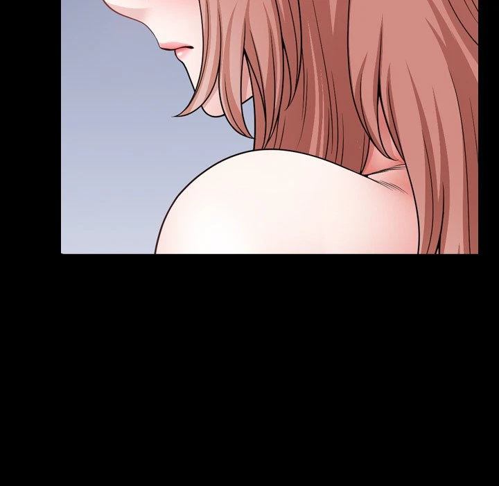Chapter 68, page 42