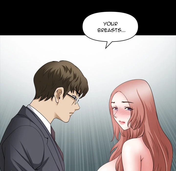 Chapter 68, page 43
