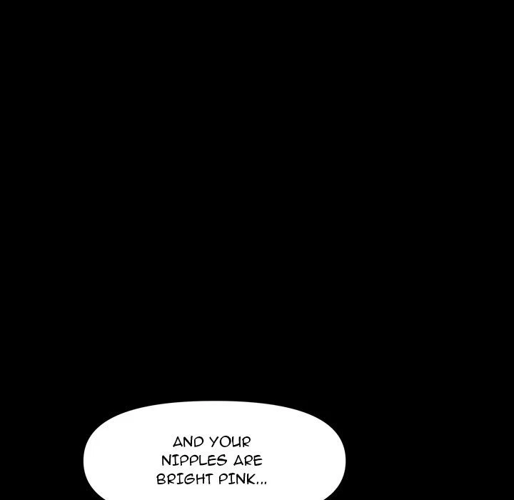 Chapter 68, page 46