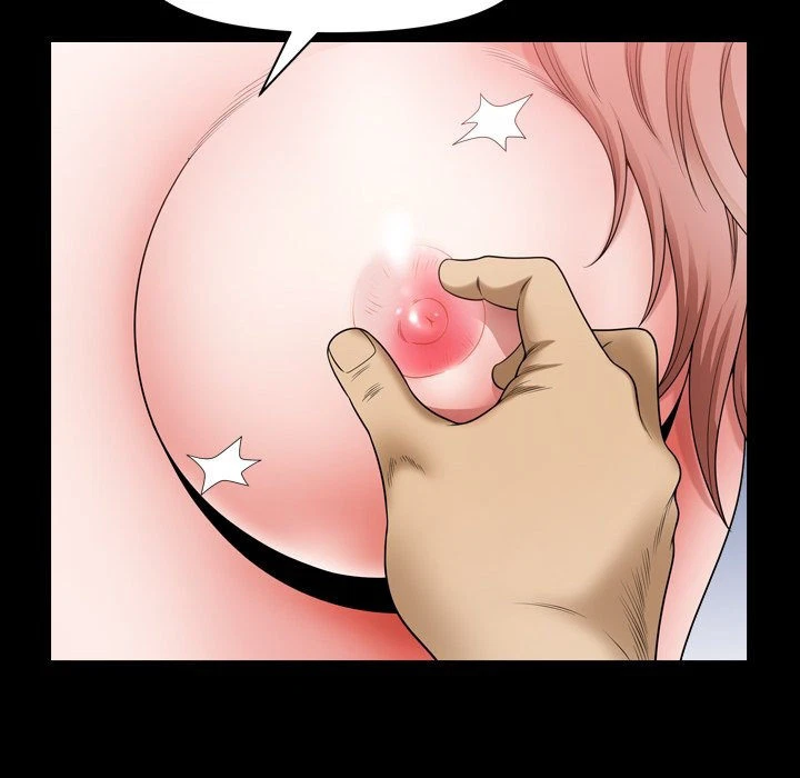 Chapter 68, page 47