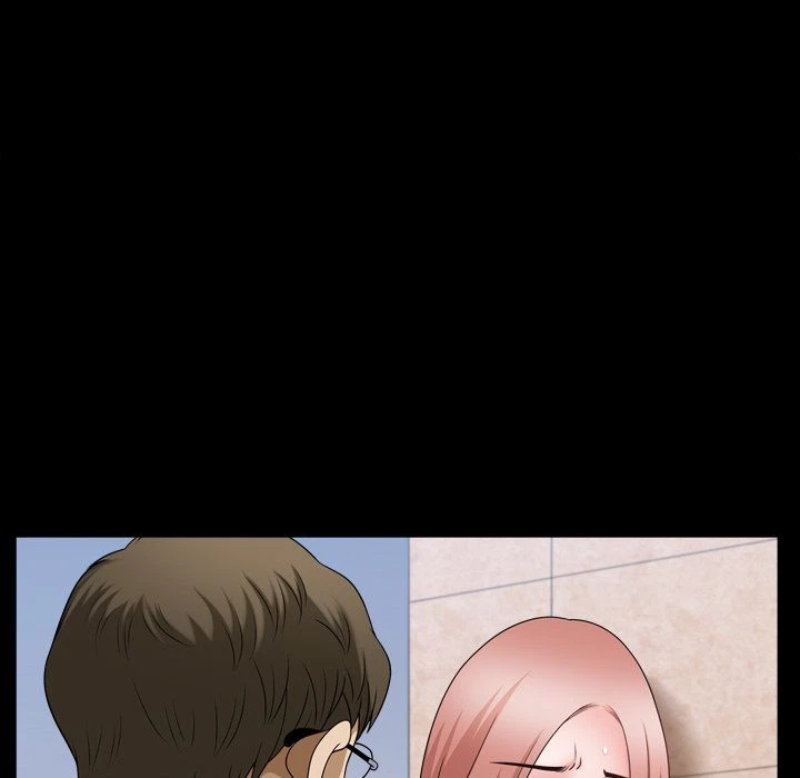 Chapter 68, page 48