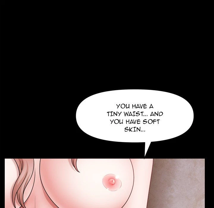 Chapter 68, page 50