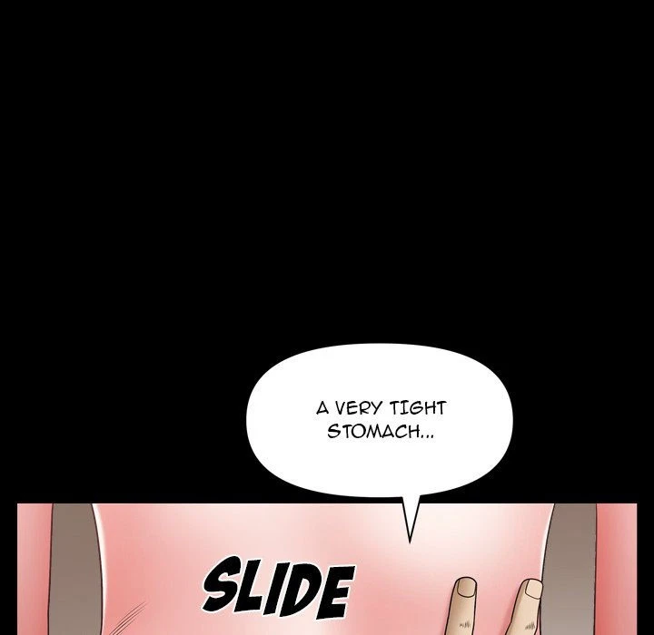 Chapter 68, page 52