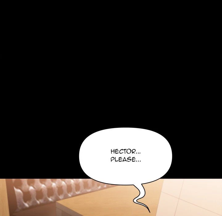 Chapter 68, page 54