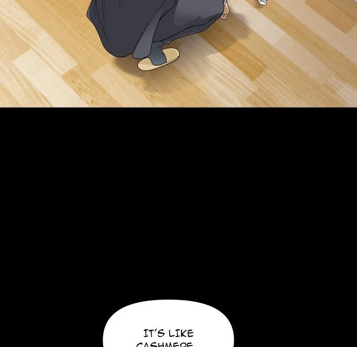 Chapter 68, page 56