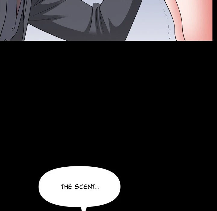 Chapter 68, page 58