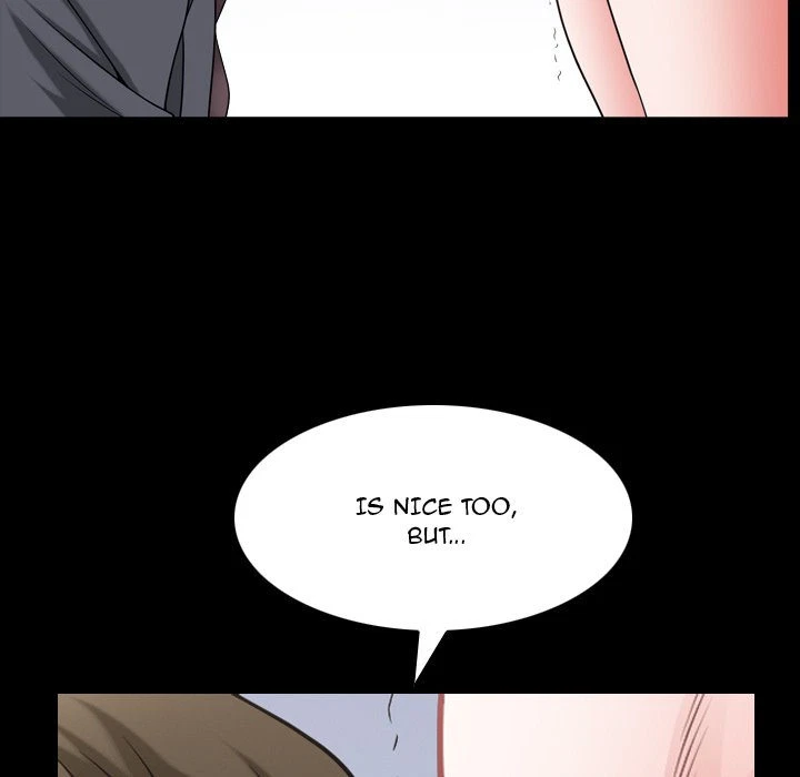Chapter 68, page 60