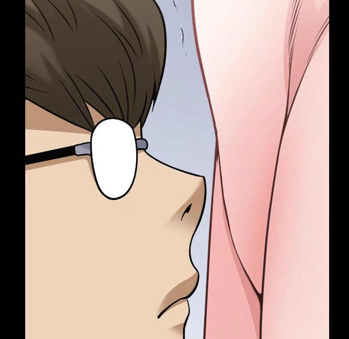 Chapter 68, page 61