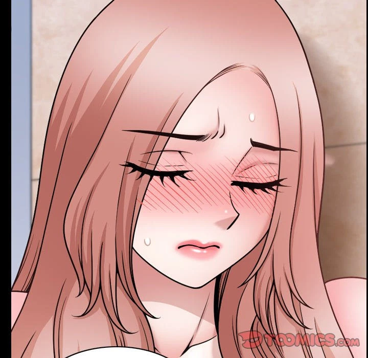 Chapter 68, page 63
