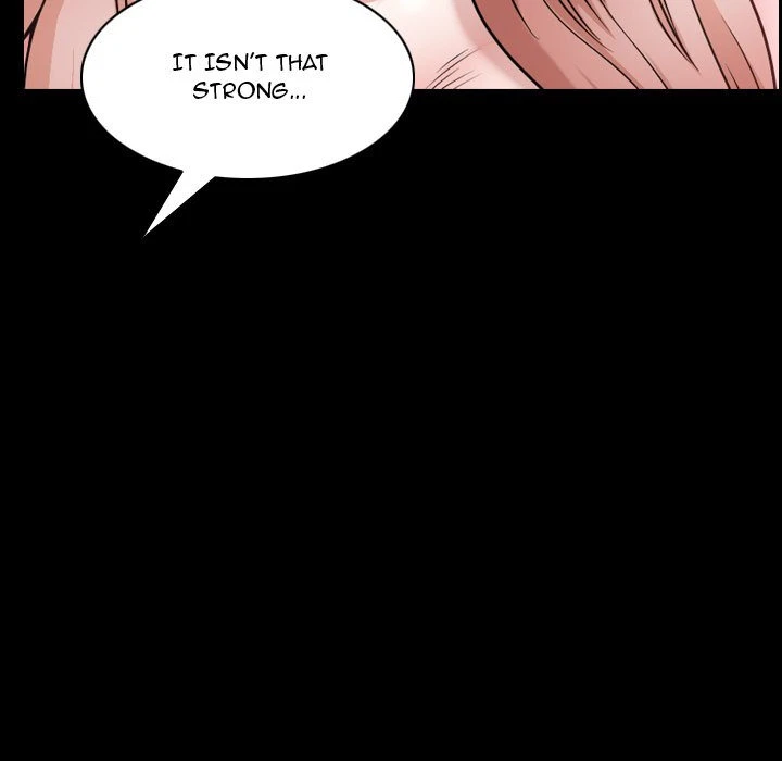 Chapter 68, page 64