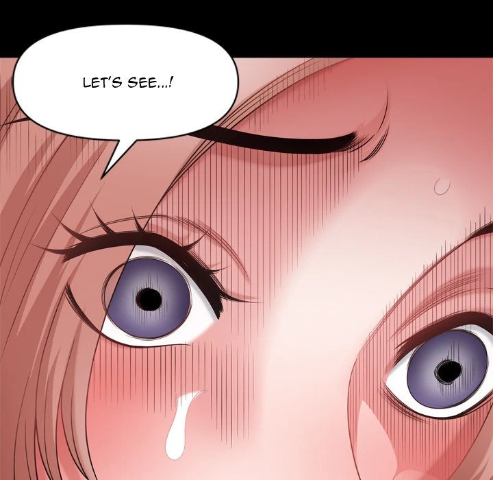 Chapter 68, page 65