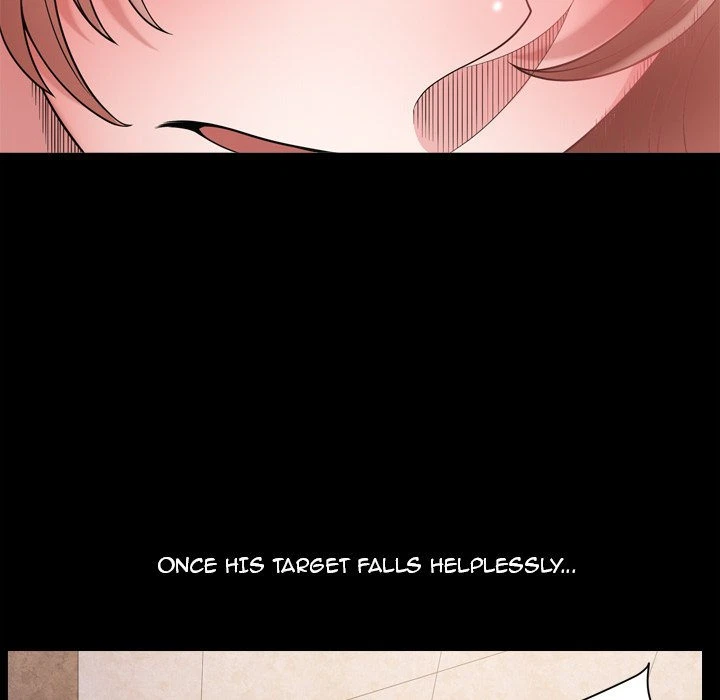 Chapter 68, page 66