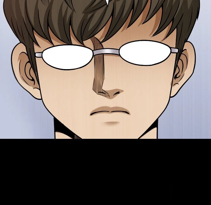 Chapter 68, page 7